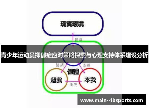 青少年运动员抑郁症应对策略探索与心理支持体系建设分析 青少年运动员抑郁症应对策略探索与心理支持体系建设分析