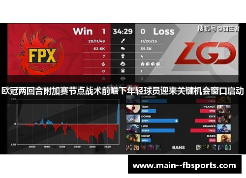 欧冠两回合附加赛节点战术前瞻下年轻球员迎来关键机会窗口启动 欧冠两回合附加赛节点战术前瞻下年轻球员迎来关键机会窗口启动